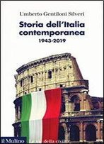 Storia Dell'italia Contemporanea 1943-2019