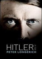 Hitler: A Life