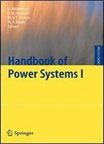 Handbook Of Power Systems I (Energy Systems)