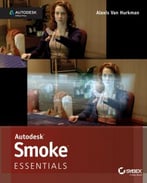 Autodesk Smoke Essentials
