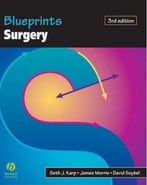 Blueprints Surgery (3rd Edition)