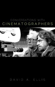 Conversations With Cinematographers