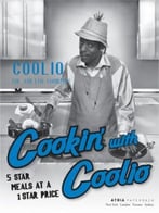 Cookin’ With Coolio: 5 Star Meals At A 1 Star Price