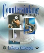 Countersinking Handbook