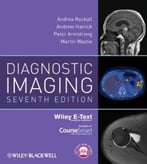 Diagnostic Imaging, 7th Edition