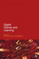 Digital Games And Learning