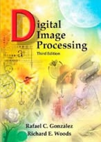 Digital Image Processing, 3rd Edition