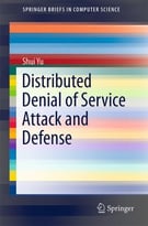 Distributed Denial Of Service Attack And Defense