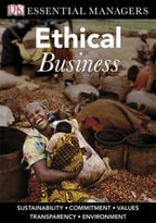 Ethical Business
