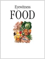 Food (Eyewitness)
