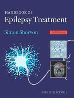 Handbook Of Epilepsy Treatment, 3rd Edition