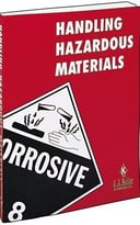 Handling Hazardous Materials