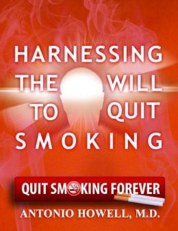 Harnessing Motivation To Quit Smoking
