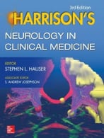 Harrison’S Neurology In Clinical Medicine, 3e