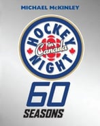 Hockey Night In Canada: 60 Seasons