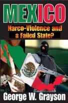 Mexico: Narco-Violence And A Failed State?