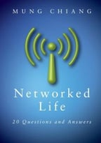 Networked Life: 20 Questions And Answers