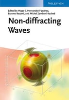 Non-Diffracting Waves