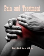 Pain And Treatment