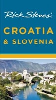 Rick Steves’ Croatia & Slovenia