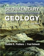 Sedimentary Geology, Third Edition