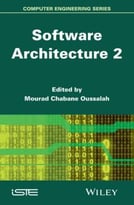 Software Architecture 2