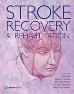 Stroke Recovery And Rehabilitation