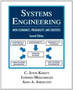 Systems Engineering With Economics, Probability And Statistics, 2 Edition