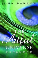 The Artful Universe Expanded, 2nd Edition