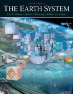 The Earth System, 3 Edition
