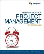 The Principles Of Project Management