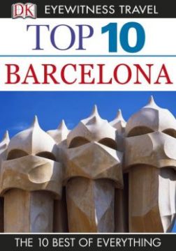 Top 10 Barcelona