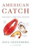 American Catch: The Fight For Our Local Seafood