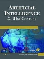 Artificial Intelligence In The 21st Century