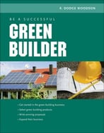 Be A Successful Green Builder