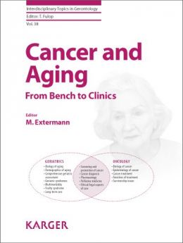 Cancer And Aging: From Bench To Clinics