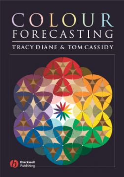 Colour Forecasting