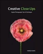 Creative Close-Ups: Digital Photography Tips And Techniques