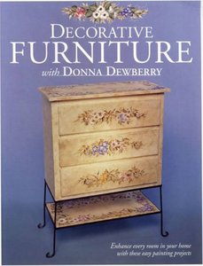 Decorative Furniture