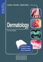 Dermatology: Self-Assessment Colour Review
