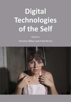 Digital Technologies Of The Self