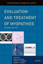 Evaluation And Treatment Of Myopathies, 2nd Edition