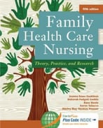 Family Health Care Nursing: Theory, Practice, And Research, 5 Edition