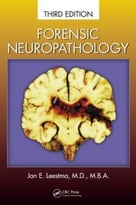 Forensic Neuropathology, Third Edition