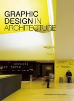 Graphic Design In Architecture