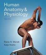Human Anatomy & Physiology, 8th Edition
