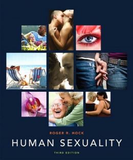 Human Sexuality (3Rd Edition)