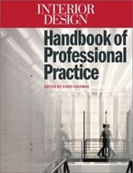 Interior Design Handbook Of Professional Practice