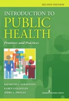 Introduction To Public Health: Promises And Practice (2nd Edition)