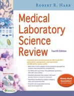 Medical Laboratory Science Review (4th Edition)